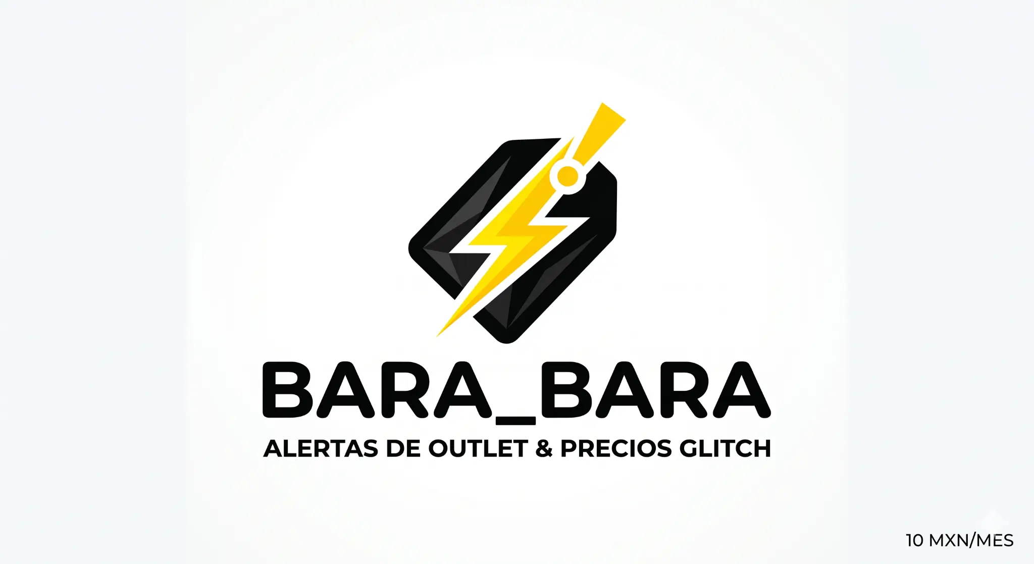 BARA_BARA
